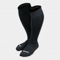 Joma Equipaciones Medias Classic-3  | Pack de 20 Unidades