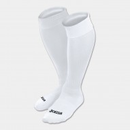 Joma Equipaciones Medias Classic-3  | Pack de 20 Unidades