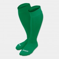 Joma Equipaciones Medias Classic-3  | Pack de 20 Unidades
