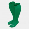 Joma Equipaciones Medias Classic-3  | Pack de 20 Unidades