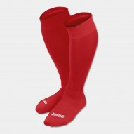 Joma Equipaciones Medias Classic-3  | Pack de 20 Unidades