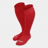 Joma Equipaciones Medias Classic-3  | Pack de 20 Unidades