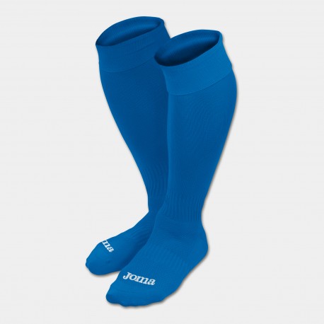 Joma Equipaciones Medias Classic-3  | Pack de 20 Unidades