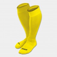 Joma Equipaciones Medias Classic-3  | Pack de 20 Unidades