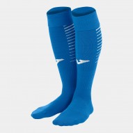 Joma Equipaciones Media Premier  | Pack de 4 Unidades