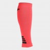 Joma Equipaciones Medias Compresion  | Unidad