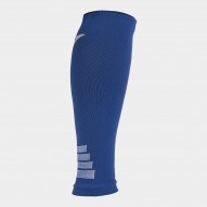 Joma Equipaciones Medias Compresion  | Unidad