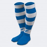 Joma Equipaciones Media Zebra II  | Pack de 4 Unidades