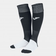 Joma Equipaciones Medias Futbol Professional II  | Pack de 4 Unidades