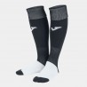 Joma Equipaciones Medias Futbol Professional II  | Pack de 4 Unidades