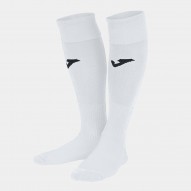 Joma Equipaciones Medias Futbol Professional II  | Pack de 4 Unidades