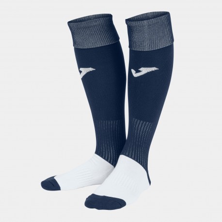 Joma Equipaciones Medias Futbol Professional II  | Pack de 4 Unidades