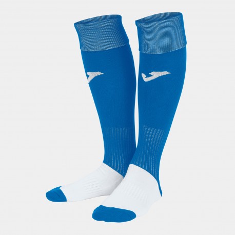 Joma Equipaciones Medias Futbol Professional II  | Pack de 4 Unidades
