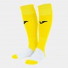 Joma Equipaciones Medias Futbol Professional II  | Pack de 4 Unidades