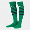 Joma Equipaciones Medias Premier II | Pack de 4 Unidades