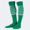 Joma Equipaciones Medias Premier II | Pack de 4 Unidades