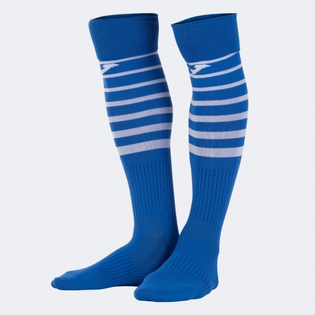 Joma Equipaciones Medias Premier II | Pack de 4 Unidades