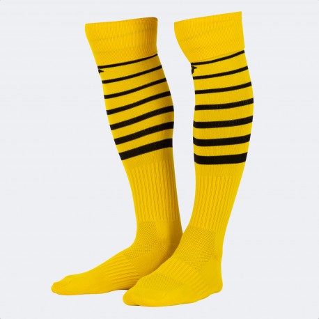Joma Equipaciones Medias Premier II | Pack de 4 Unidades