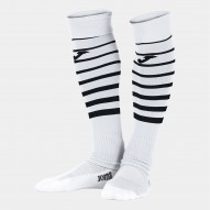 Joma Equipaciones Medias Premier II | Pack de 4 Unidades