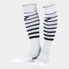 Joma Equipaciones Medias Premier II | Pack de 4 Unidades