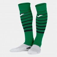 Joma Equipaciones Medias Premier II | Pack de 4 Unidades