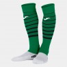Joma Equipaciones Medias Premier II | Pack de 4 Unidades