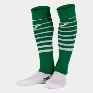 Joma Equipaciones Medias Premier II | Unidad
