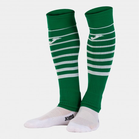 Joma Equipaciones Medias Premier II | Pack de 4 Unidades