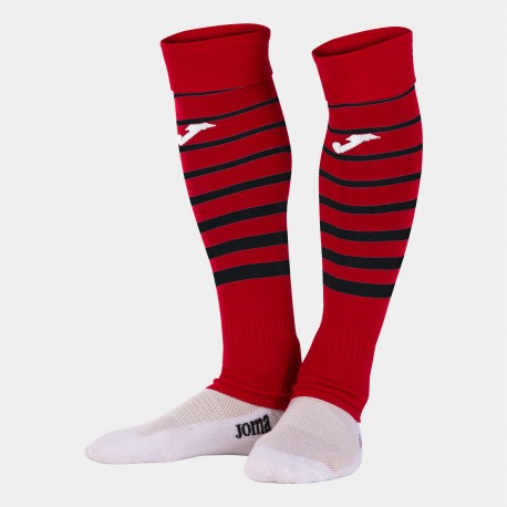 Joma Equipaciones Medias Premier II | Pack de 4 Unidades