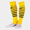 Joma Equipaciones Medias Premier II | Pack de 4 Unidades
