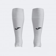 Joma Equipaciones Medias Sin Pie Leg II | Pack de 12 Unidades