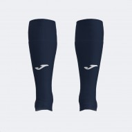 Joma Equipaciones Medias Sin Pie Leg II | Pack de 12 Unidades