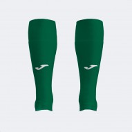 Joma Equipaciones Medias Sin Pie Leg II | Pack de 12 Unidades