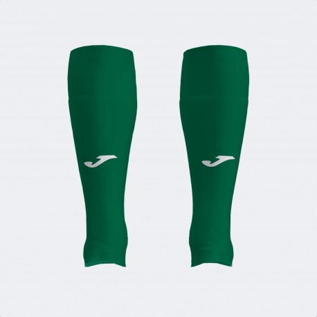 Joma Equipaciones Medias Sin Pie Leg II | Pack de 12 Unidades