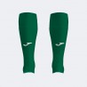 Joma Equipaciones Medias Sin Pie Leg II | Pack de 12 Unidades