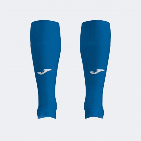 Joma Equipaciones Medias Sin Pie Leg II | Pack de 12 Unidades