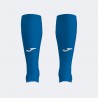 Joma Equipaciones Medias Sin Pie Leg II | Pack de 12 Unidades