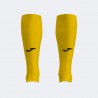 Joma Equipaciones Medias Sin Pie Leg II | Pack de 12 Unidades
