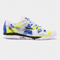 Joma REGATE REBOUND Futbol Sala  | Hombre