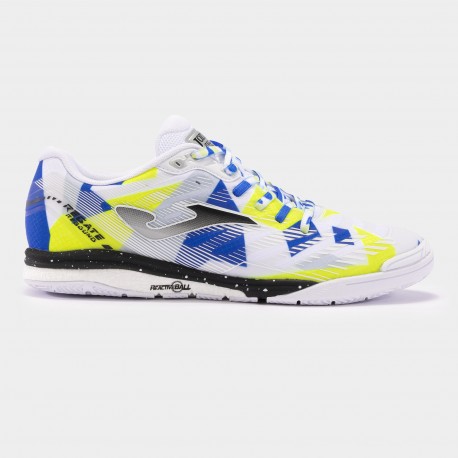 Joma REGATE REBOUND Futbol Sala  | Hombre