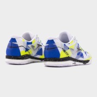 Joma REGATE REBOUND Futbol Sala  | Hombre