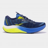 Joma VICTORY  Atletismo  Marino | Hombre