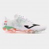 Joma Supercopa 2402 Turquesa Artificial Grass | Hombre