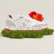 Joma FLEXYS  Blanco | Hombre