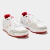 Joma FLEXYS  Blanco | Hombre
