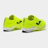 Joma RSKYFW | UNISEX
