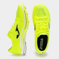 Joma RSKYFW | UNISEX
