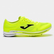 Joma RSKYFW | UNISEX