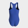 Joma Bañador Shark Iii  Bañador | Mujer