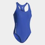 Joma Bañador Shark Iii  Bañador | Mujer